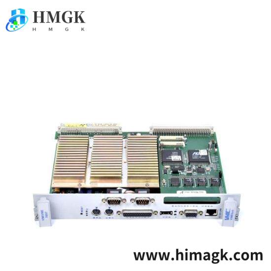 VMIC VMIVME-7452