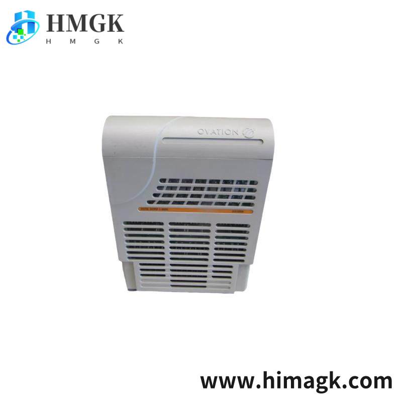 WEISTINGHOUSE 1C31122G01