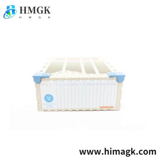 WEISTINGHOUSE 1C31122G01