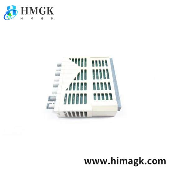 WESTINGHOUSE 1C31233G01
