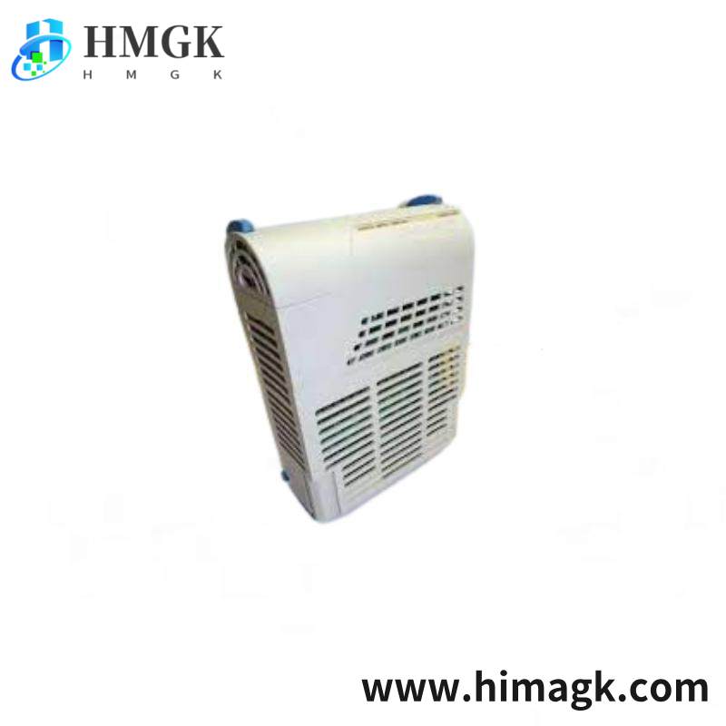 WESTINGHOUSE 5X00300G02