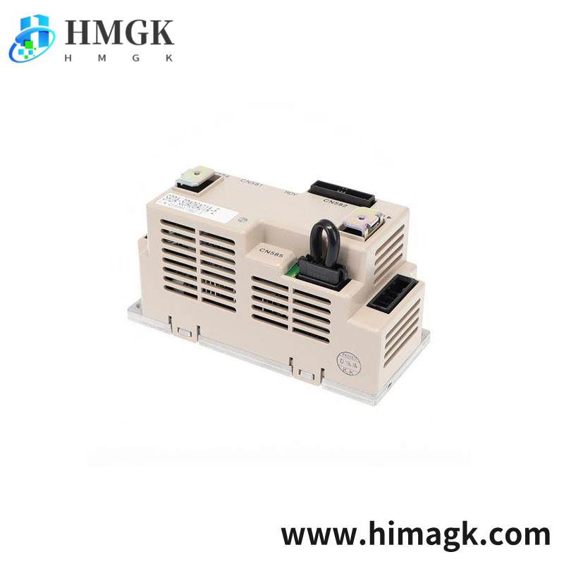 YASKAWA CACR-HR10BB