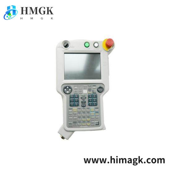 YASKAWA CACR-HR10BB