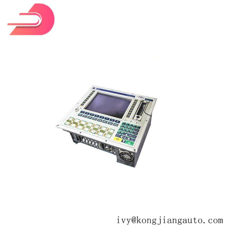 Rexroth R911277915
