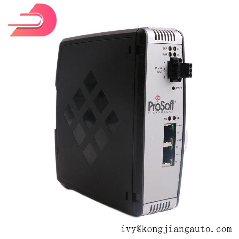 AB 2711-T10C9 Panelview 1000 Display module