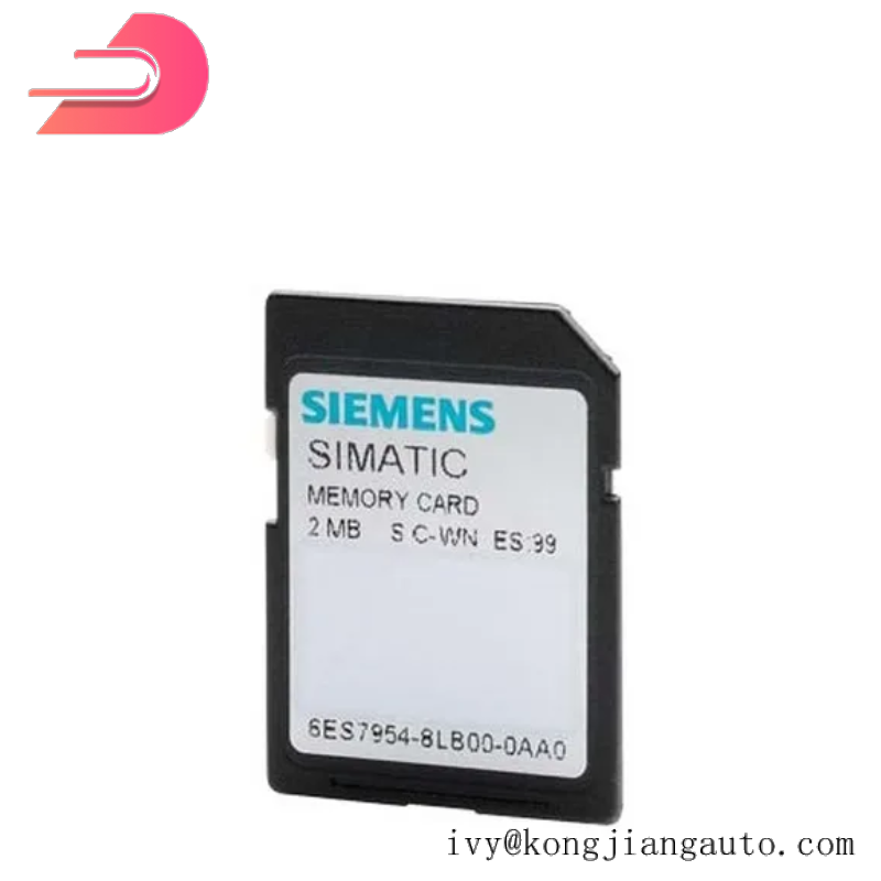 Siemens 5SY4106-7