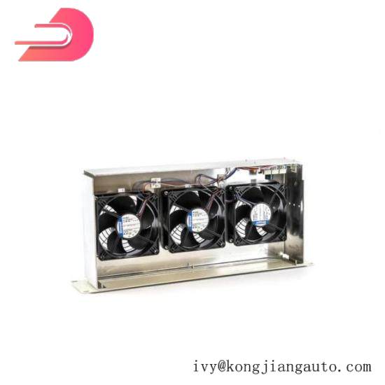 ABB DSRC 113 ABB
