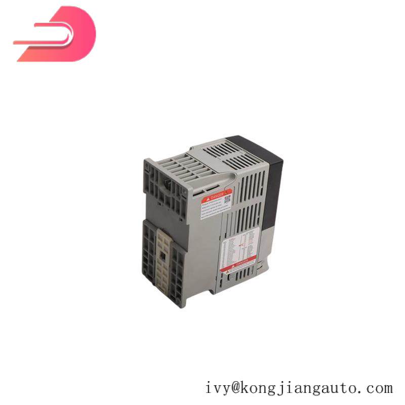 ALSTOM SDK-C0147 12004-101-00