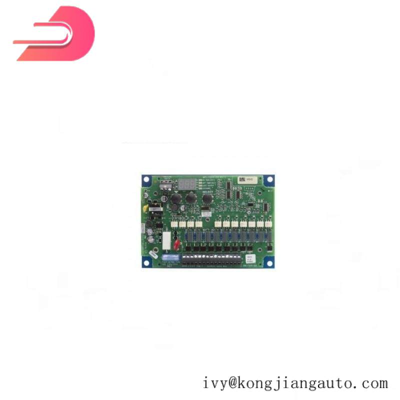 ALSTOM SDK-C0147 12004-101-00