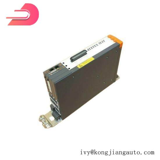 ABB AC800F 3BDH000011R1 & SA801F 3BDH000011R1
