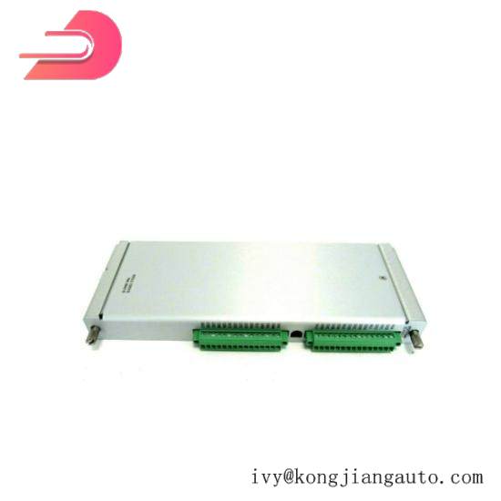 BENTLY 3500/60 163179-01