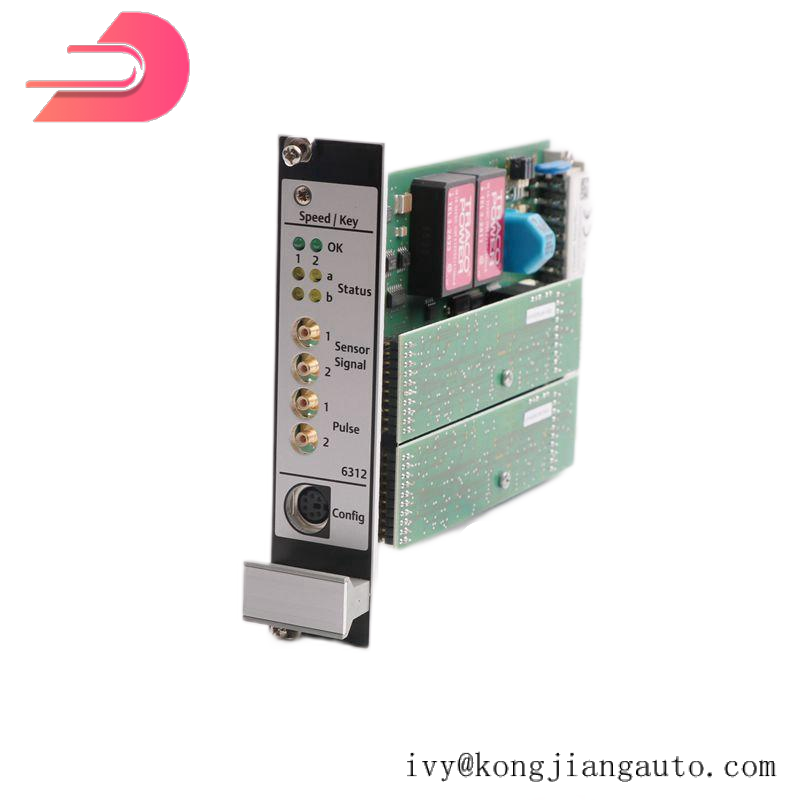 Rexroth R911277915