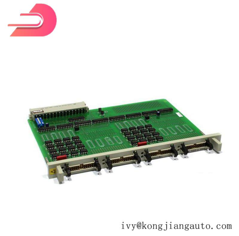 A-B 9309-PLNTLN5ENF