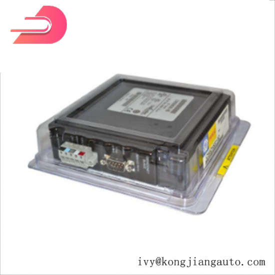 GE 5SME39SL0674
