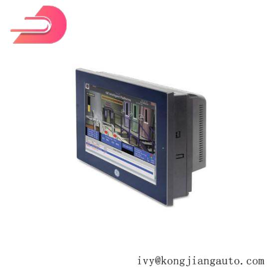 A-B 9309-PLNTLN5ENF