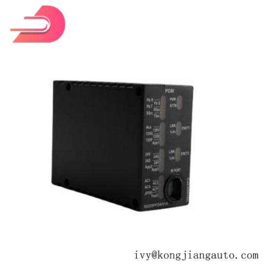 GE 5SME39SL0674