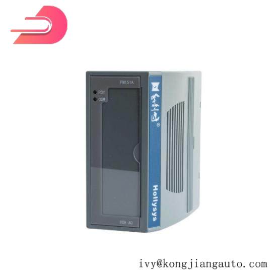 A-B 9309-PLNTLN5ENF