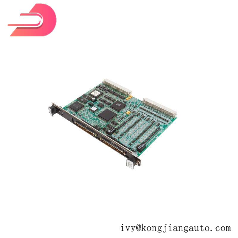GE 5SME39SL0674
