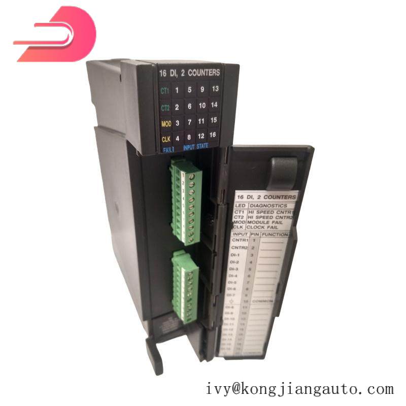 MOTOROLA MVME61006E-0173CR