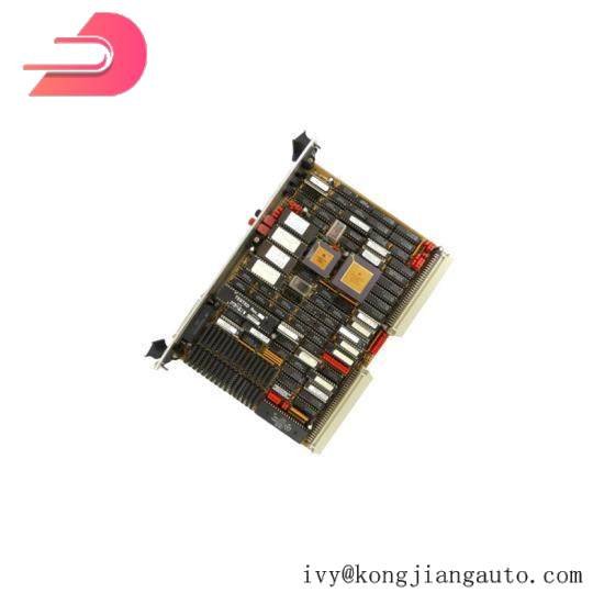 MOTOROLA MVME61006E-0173CR