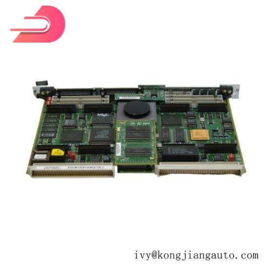 MOTOROLA MVME61006E-0173CR