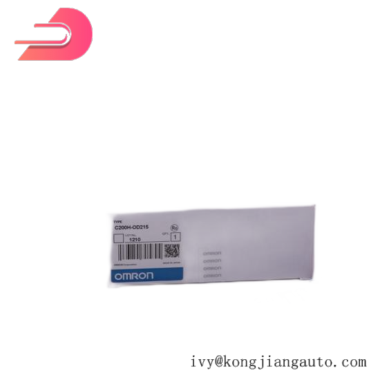 Rexroth 51401577-600