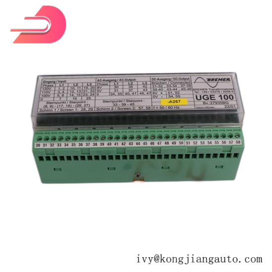REXROTH CSH01.1C-SE-ENS-NNN-NNN-NN-S-NN-FW