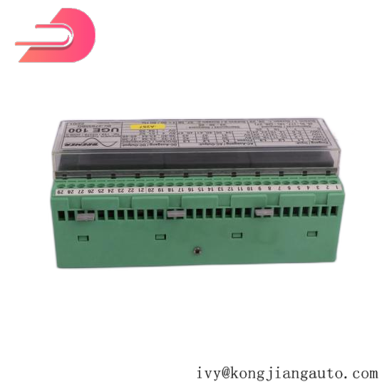 REXROTH CSH01.1C-SE-ENS-NNN-NNN-NN-S-NN-FW