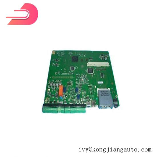 Rexroth R911277915