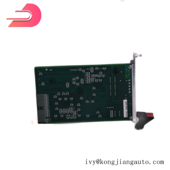 Rexroth R911276817