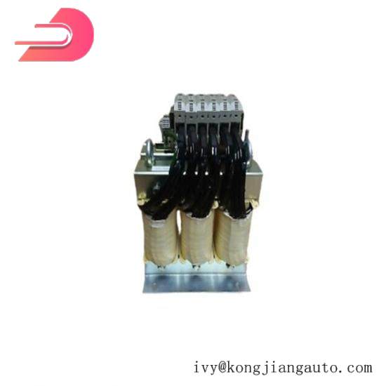 Rexroth 51401577-600