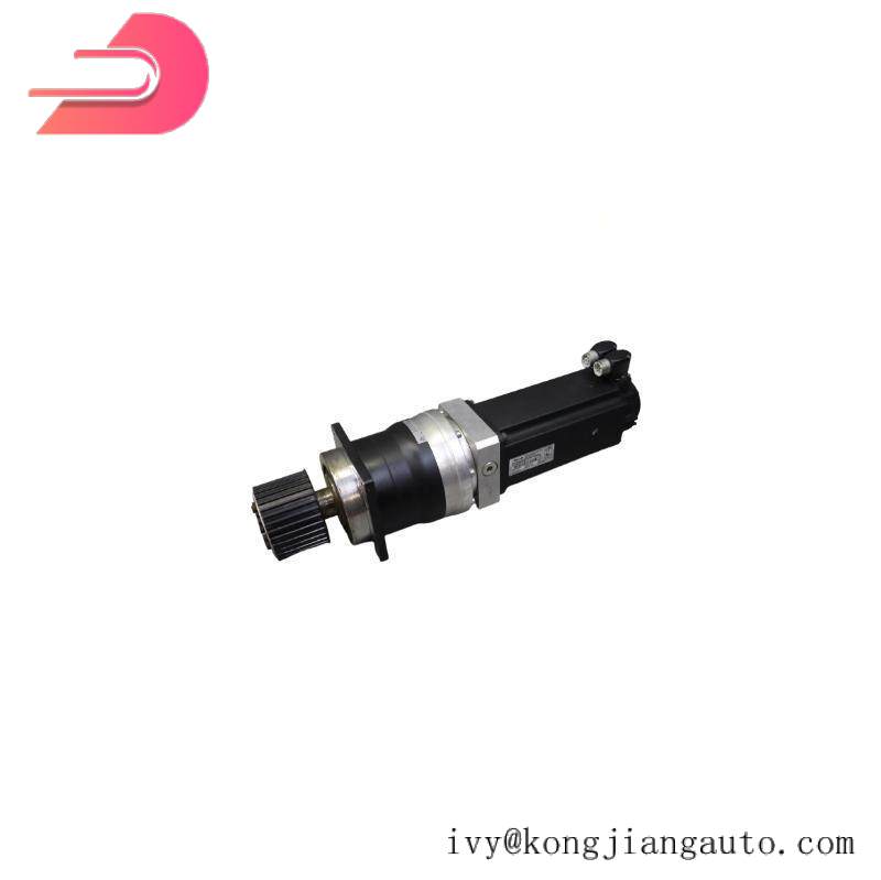 Rexroth CSH011C-PL-ENS-NNN-MEN-NN-S-NN-FW