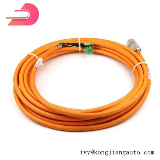 Rexroth 51401577-600