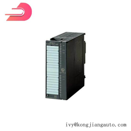 Siemens 5SY4106-7