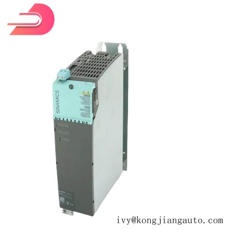 Siemens 5SY4106-7