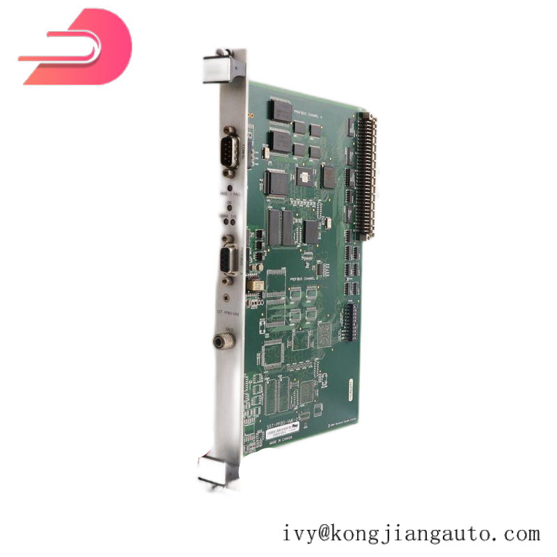 Rexroth MHD093B-035-PG0-AN