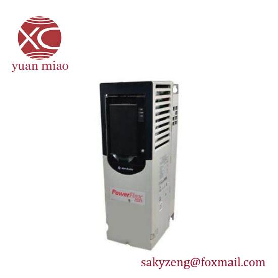 Schneider Electric 20G1ANC260JAONNNN Control Module - www.honeywellplc.com