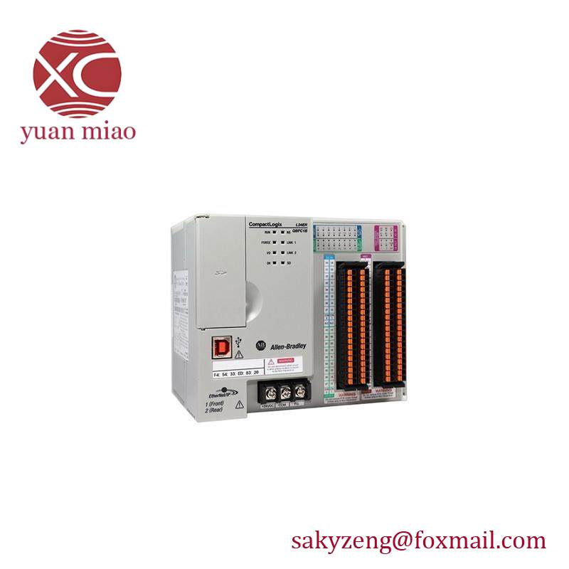 1769 Ow16 Datasheet Module I/O AB 1769-OB16 - PLC OMRON 1769 Ov16 Manual