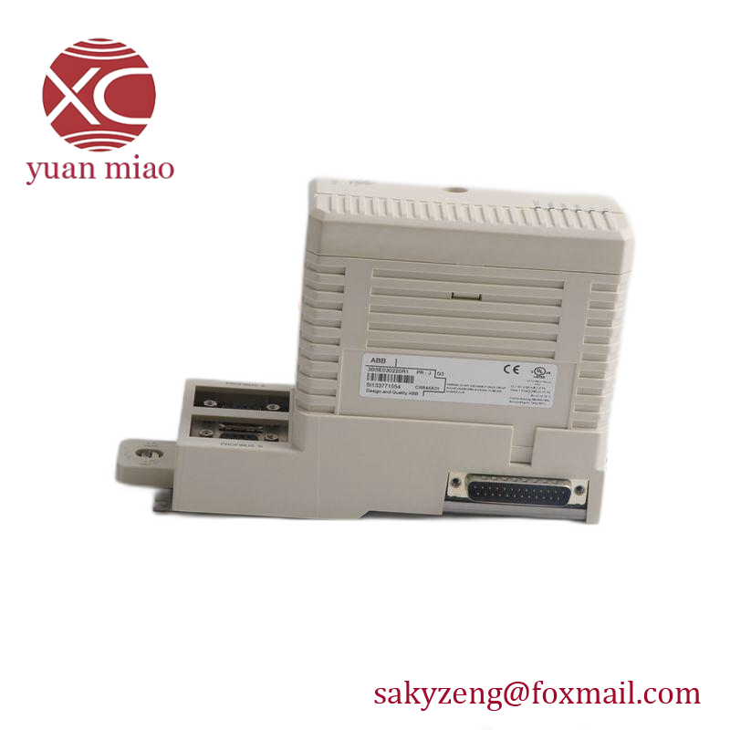 Phoenix RFC 430 ETH-IBModule for Industrial Control - Module for ...