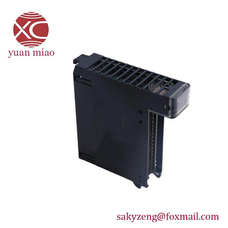 GE Fanuc IC69CMM321 SERIES 90-30 Ethernet Module - www.honeywellplc.com