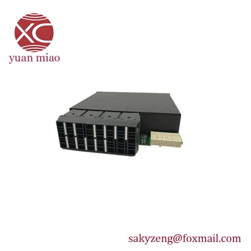 GE UR8RH Universal Relay CT/VT Module - High Performance, Versatile ...
