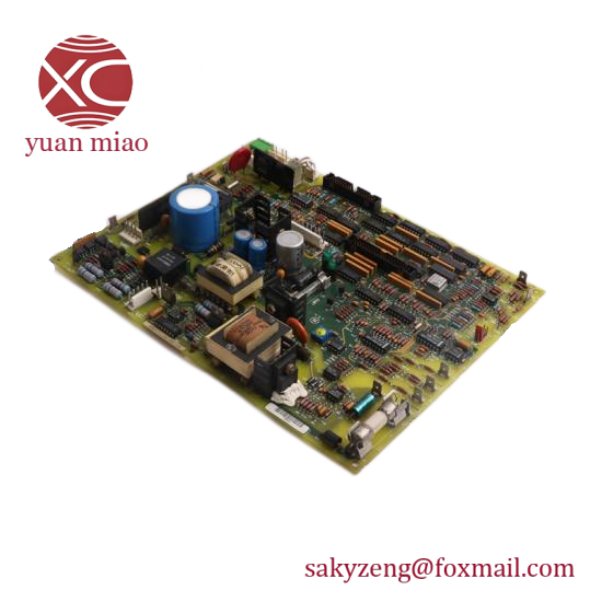 NEW RAYCHEM EMDR-10 Industrial Temperature Sensor Module - www ...