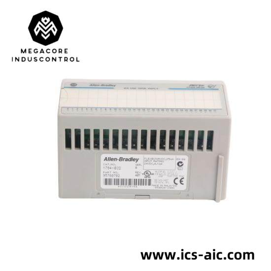 1794-IB32P 1794IB32P