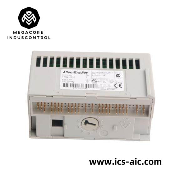 1794-IB32P 1794IB32P