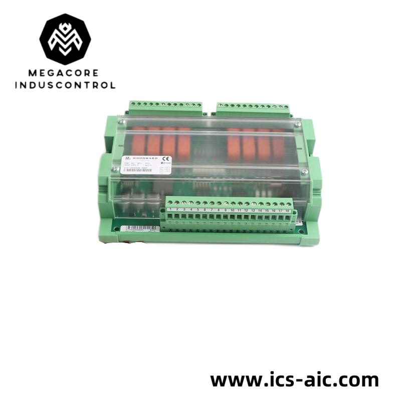 Phoenix Contact 2264093 PLUG-IN CARD BLOCK