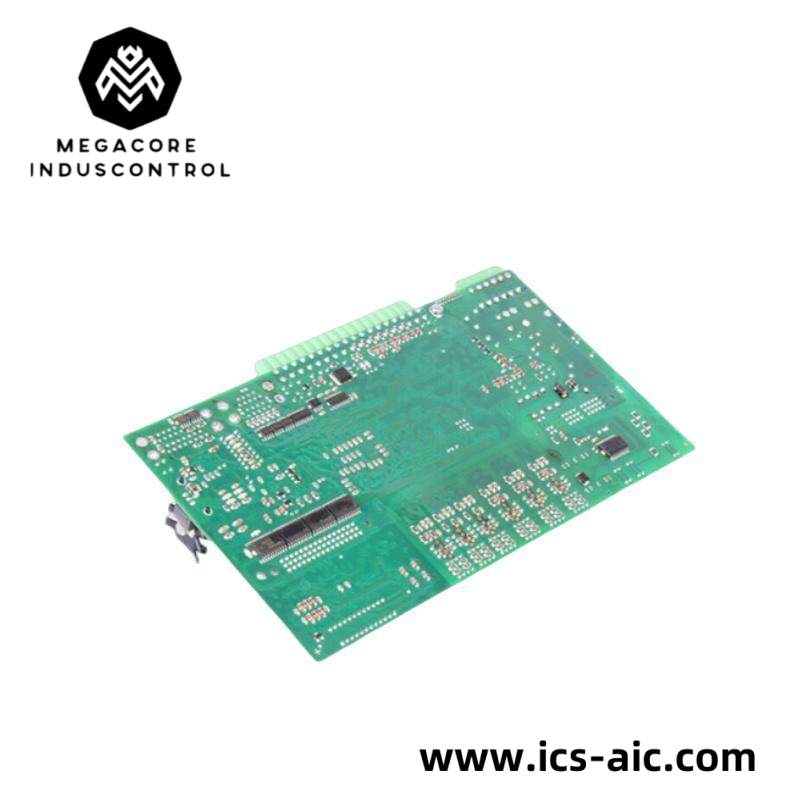 Schneider Quantum-D 990NAA26350