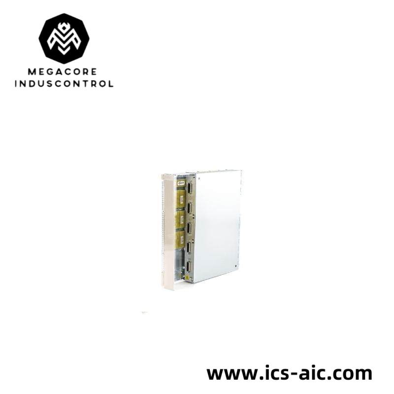 AB 1747-M1 Memory Device