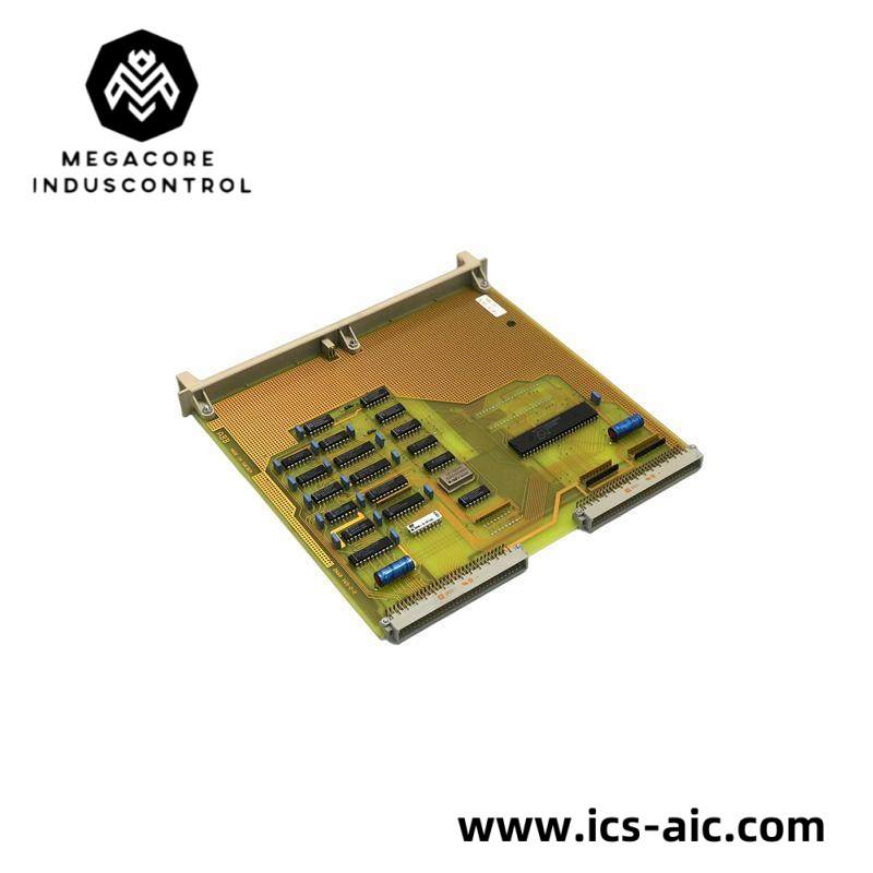 ABB DSQC227