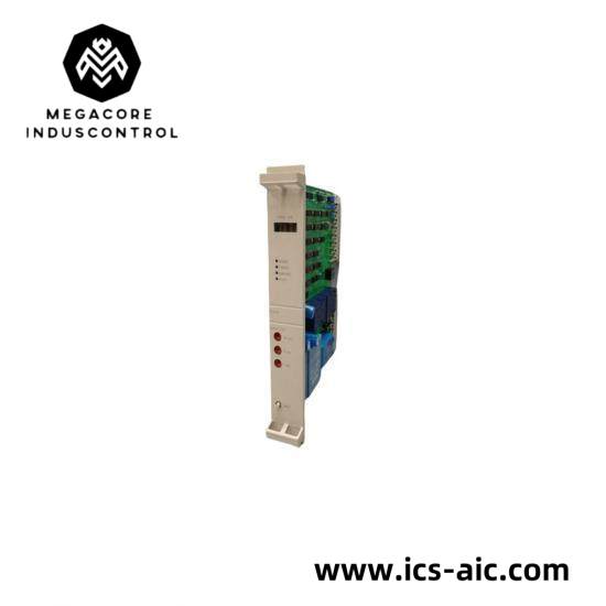 Siemens A74104-246-52-03 Motor Control Module, High Performance Drive ...