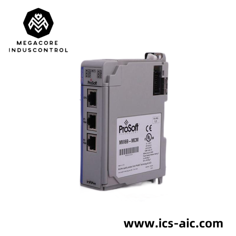 AI-TEK 70085-1010-330